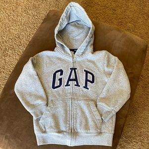 GAP Kids Sweatshirt